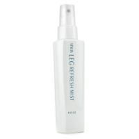 Kose by KOSE Stylis Leg Refresh Mist--120mlkose 