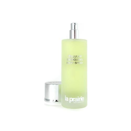 La Prairie by La Prairie Cellular Energizing Body Spray--100ml/3.4ozprairie 
