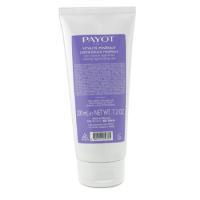 Payot by Payot Creme Delice Minerale Relaxing Regenerating Care ( Tube )--200ml/7.2ozpayot 