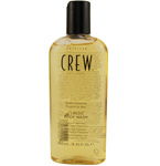 AMERICAN CREW by American Crew CLASSIC BODY WASH 8.45 OZ