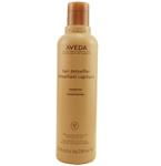 AVEDA by Aveda HAIR DETOXIFIER SHAMPOO 8.5 OZ