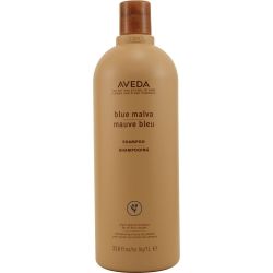 AVEDA by Aveda BLUE MALVA SHAMPOO 33.8 OZ