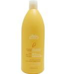BACK TO BASICS by Graham Webb COCONUT MANGO CONDITIONER FOR THICK / COARSE HAIR 33.8 OZ