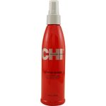 CHI by CHI 44 IRON GUARD THERMAL PROTECTING SPRAY 8.5 OZ