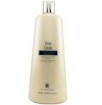 GRAHAM WEBB by Graham Webb VIVID COLOR COLOR LOCKING SHAMPOO 33.8 OZ