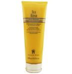 GRAHAM WEBB by Graham Webb SILK REPAIR PROTEIN LEAVE IN CONDITIONER 8.5 OZ