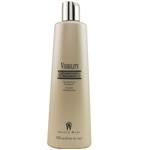 GRAHAM WEBB by Graham Webb VISIBILITY CLARIFYING SHAMPOO 11 OZ