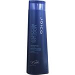JOICO by Joico MOISTURE RECOVERY SHAMPOO FOR DRY HAIR 10.1 OZ