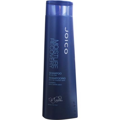 JOICO by Joico MOISTURE RECOVERY SHAMPOO FOR DRY HAIR 10.1 OZjoico 