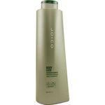 JOICO by Joico BODY LUXE THICKENING SHAMPOO 33.8 OZ
