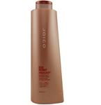 JOICO by Joico SILK RESULT SMOOTHING SHAMPOO FOR THICK AND COARSE HAIR 33.8 OZ