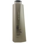 JOICO by Joico DAILY CARE TREATMENT SHAMPOO FOR HEALTHY SCALP 33.8 OZjoico 