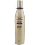 JOICO by Joico BIOJOBA SHAMPOO FOR SCALP AND DAMAGED HAIR 5 OZ