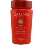 KERASTASE by Kerastase SOLEIL BAIN APRES-SOLEIL REPAIRING SHAMPOO FOR SOFTNESS AND LIGHTNESS 8.5 OZkerastase 