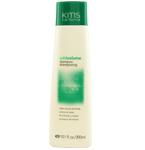 KMS CALIFORNIA by KMS California ADD VOLUME SHAMPOO FOR FINE HAIR 10.1 OZkms 
