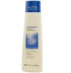 KMS CALIFORNIA by KMS California MOIST REPAIR SHAMPOO FOR DRY AND DAMAGED HAIR 10.1 OZkms 