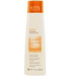 KMS CALIFORNIA by KMS California CURL UP SHAMPOO FOR CURLY HAIR 10.1 OZ