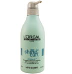 L'OREAL by L'Oreal SERIE EXPERT SHINE CURL SHAMPOO 16.9 OZoreal 