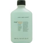 MOP by Modern Organics BASIL MINT SHAMPOO FOR NORMAL TO OILY HAIR 10.1 OZ