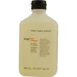MOP by Modern Organics PEAR SHAMPOO FOR INFANTS AND TODDLERS 10.1 OZ