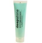 RUSK by Rusk DEEPSHINE PHYTOMARINE LUSTERIZER 4.4 OZ