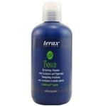 TERAX by Terax BOSCO REVITALIZING SHAMPOO 12 OZterax 