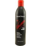 VAVOOM by Matrix BODIFYING SHAMPOO 13.5 OZvavoom 