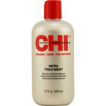 CHI by CHI INFRA TREATMENT THERMAL PROTECTING 12 OZ
