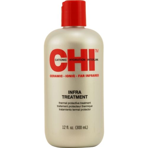 CHI by CHI INFRA TREATMENT THERMAL PROTECTING 12 OZchi 