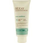 ABBA by ABBA Pure & Natural Hair Care SHINE CONDITIONER 6.76 OZ