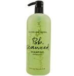 BUMBLE AND BUMBLE by Bumble and Bumble SEAWEED SHAMPOO 33.8 OZ