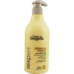 L'OREAL by L'Oreal SERIE EXPERT INTENSE REPAIR SHAMPOO FOR DRY HAIR 16.9 OZ