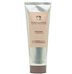 PUREOLOGY by Pureology THICKENING MASQUE TREATMENT 5.1 OZpureology 