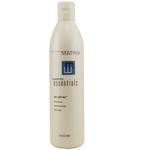 MATRIX ESSENTIALS by Matrix SO SILVER SHAMPOO 16.9 OZ