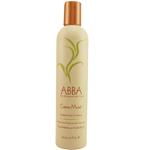 ABBA by ABBA Pure & Natural Hair Care CRME-MOIST COLOR CARE SHAMPOO 10.1 OZ
