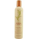 ABBA by ABBA Pure & Natural Hair Care CRME-MOIST COLOR CARE SHAMPOO 10.1 OZabba 