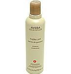 AVEDA by Aveda MADDER ROOT SHAMPOO 8.5 OZ