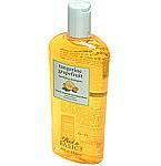 BACK TO BASICS by Graham Webb TANGERINE GRAPEFRUIT CLARIFYING SHAMPOO 12 OZ