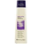 KMS CALIFORNIA by KMS California COLOR VITALITY SHAMPOO FOR COLOR TREATED HAIR 10.1 OZ