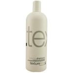 L'OREAL by L'Oreal TEXTURELINE VOLUME SHAMPOO 32 OZ