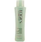 LOGICS by Matrix COLOR NOURISHING SHAMPOO 8.5 OZ