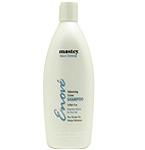 MASTEY by Mastey ENOVE VOLUMIZING SHAMPOO 12 OZ