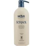 NEXXUS by Nexxus BOTANOIL BOTANICAL TREATMENT SHAMPOO 33.8 OZ