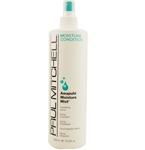 PAUL MITCHELL by Paul Mitchell AWAPUHI MOISTURE MIST 16.9 OZ