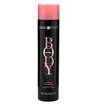 SEBASTIAN by Sebastian BODY DOUBLE THICK IN SHAMPOO 10.2 OZ