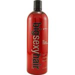 SEXY HAIR by Sexy Hair Concepts BIG SEXY HAIR BIG VOLUME CONDITIONER 34 OZ