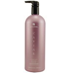 ALTERNA by Alterna CAVIAR ANTI AGING SEASILK VOLUME CONDITIONER 33.8 OZalterna 