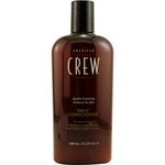 AMERICAN CREW by American Crew DAILY STIMULATING CONDITIONER 15.2 OZ