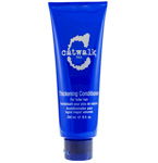 CATWALK by Tigi THICKENING CONDITIONER 8 OZ