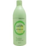 CURL LIFE by Matrix DEFINING SYSTEM CONDITIONER 33.8 OZ